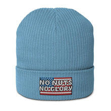 Load image into Gallery viewer, Beanie No Nuts
