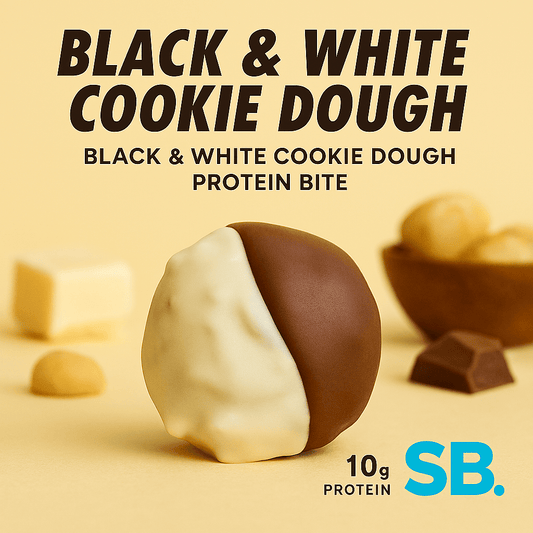 Limited Release Variety Pack