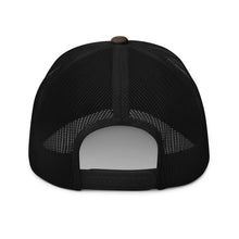 Load image into Gallery viewer, Ca$h Sass or Ass Snapback
