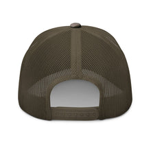 Load image into Gallery viewer, Ca$h Sass or Ass Snapback
