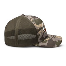 Load image into Gallery viewer, Ca$h Sass or Ass Snapback
