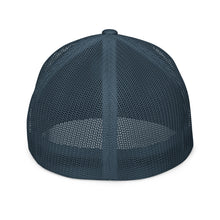 Load image into Gallery viewer, Trucker Cap Talkin&#39; Sass
