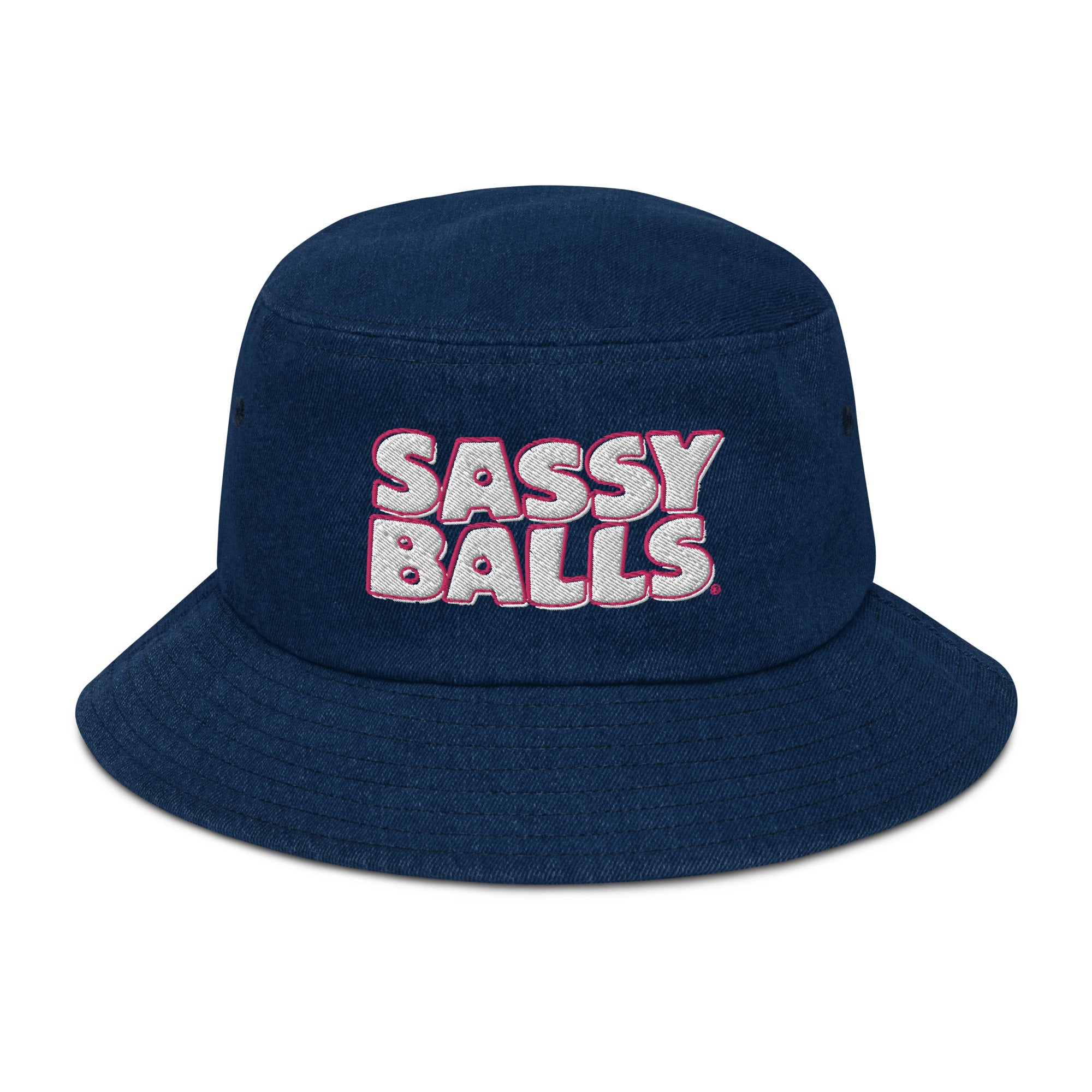 Sassy bucket cheap hat for sale