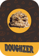 Load image into Gallery viewer, Choclate Chip Cookie Dough
