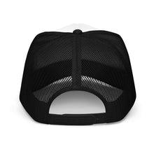 Load image into Gallery viewer, Fuel Your Passion Snapback
