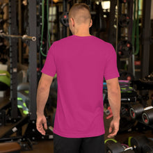 Load image into Gallery viewer, I Work Out T-Shirt
