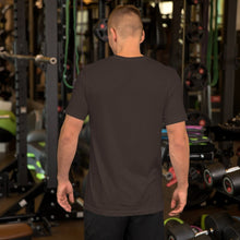 Load image into Gallery viewer, I Work Out T-Shirt
