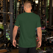 Load image into Gallery viewer, I Work Out T-Shirt
