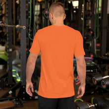 Load image into Gallery viewer, I Work Out T-Shirt
