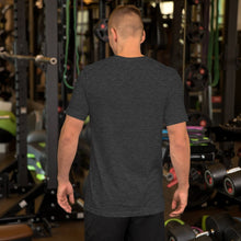 Load image into Gallery viewer, I Work Out T-Shirt
