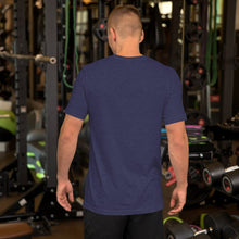 Load image into Gallery viewer, I Work Out T-Shirt
