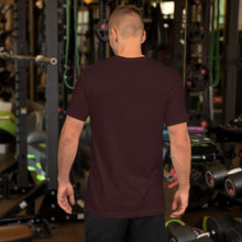 Load image into Gallery viewer, I Work Out T-Shirt
