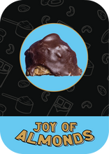 Load image into Gallery viewer, Almond Joy
