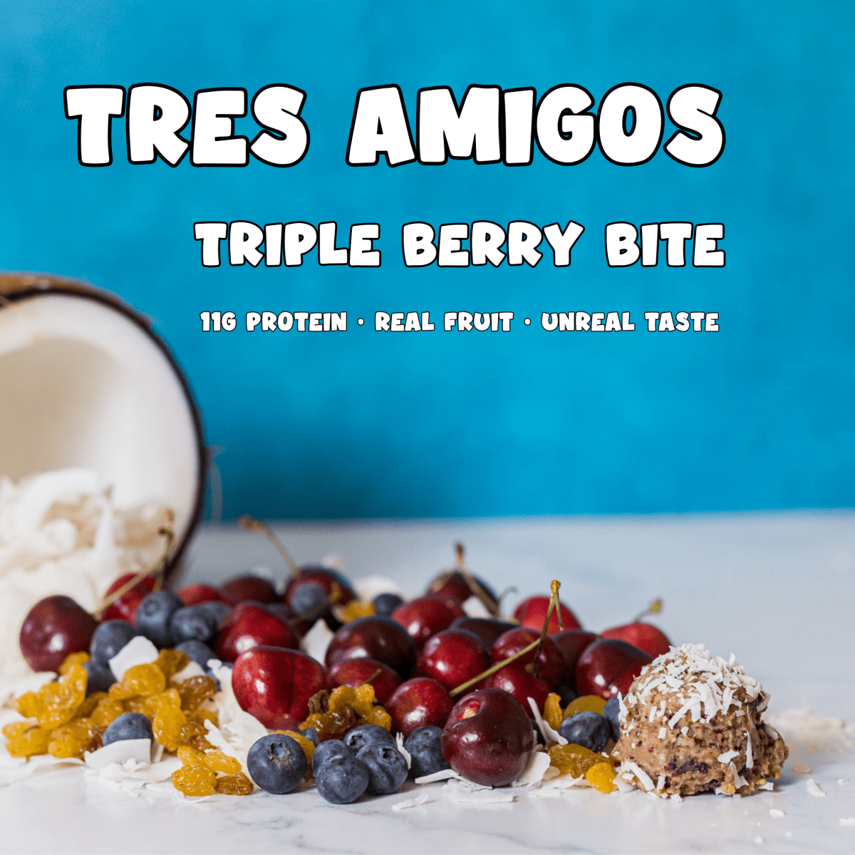 Limited Release Variety Pack