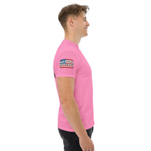 Load image into Gallery viewer, T-Shirt Sassy Bones
