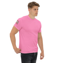 Load image into Gallery viewer, T-Shirt Sassy Bones
