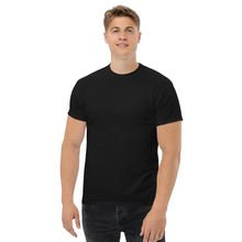 Load image into Gallery viewer, T-Shirt Bad To The Bone
