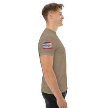 Load image into Gallery viewer, T-Shirt Sassy Bones
