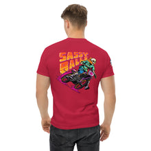 Load image into Gallery viewer, T-Shirt Sassy Bones
