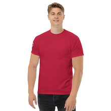 Load image into Gallery viewer, T-Shirt Sassy Bones
