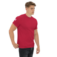 Load image into Gallery viewer, T-Shirt Bad To The Bone
