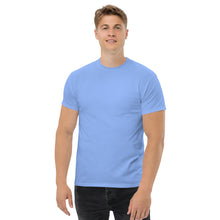 Load image into Gallery viewer, T-Shirt Bad To The Bone
