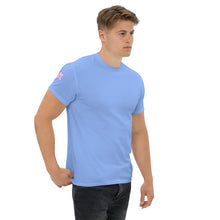 Load image into Gallery viewer, T-Shirt Bad To The Bone
