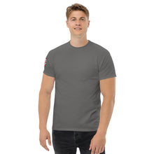 Load image into Gallery viewer, T-Shirt Sassy Bones

