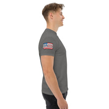 Load image into Gallery viewer, T-Shirt Sassy Bones
