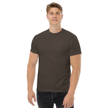 Load image into Gallery viewer, T-Shirt Bad To The Bone
