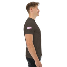 Load image into Gallery viewer, T-Shirt Bad To The Bone
