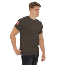 Load image into Gallery viewer, T-Shirt Sassy Bones
