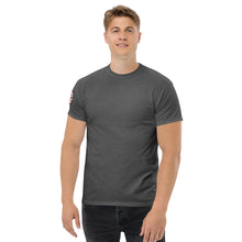 Load image into Gallery viewer, T-Shirt Sassy Bones
