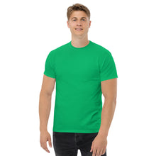Load image into Gallery viewer, T-Shirt Bad To The Bone
