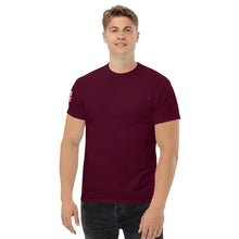 Load image into Gallery viewer, T-Shirt Sassy Bones
