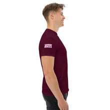 Load image into Gallery viewer, T-Shirt Bad To The Bone
