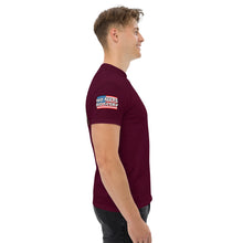Load image into Gallery viewer, T-Shirt Sassy Bones

