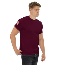 Load image into Gallery viewer, T-Shirt Sassy Bones

