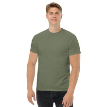 Load image into Gallery viewer, T-Shirt Sassy Bones
