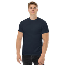 Load image into Gallery viewer, T-Shirt Bad To The Bone
