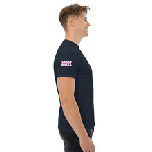 Load image into Gallery viewer, T-Shirt Bad To The Bone
