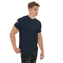 Load image into Gallery viewer, T-Shirt Bad To The Bone
