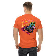 Load image into Gallery viewer, T-Shirt Sassy Bones
