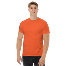 Load image into Gallery viewer, T-Shirt Sassy Bones

