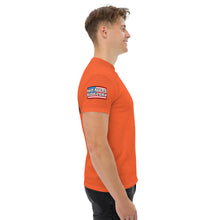 Load image into Gallery viewer, T-Shirt Sassy Bones
