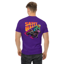 Load image into Gallery viewer, T-Shirt Sassy Bones
