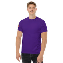 Load image into Gallery viewer, T-Shirt Sassy Bones
