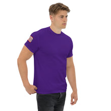 Load image into Gallery viewer, T-Shirt Sassy Bones
