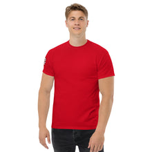 Load image into Gallery viewer, T-Shirt Sassy Bones
