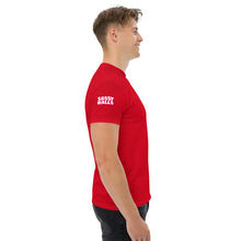 Load image into Gallery viewer, T-Shirt Bad To The Bone
